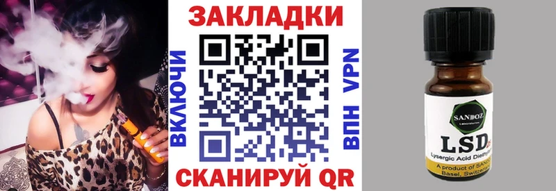 Купить наркотики Касимов Амфетамин  Каннабис  Меф мяу мяу  Alpha PVP  Галлюциногенные грибы  COCAIN  Гашиш 