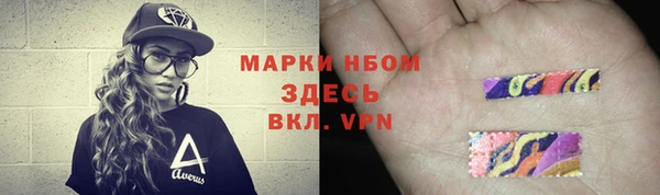 МДПВ Богородск