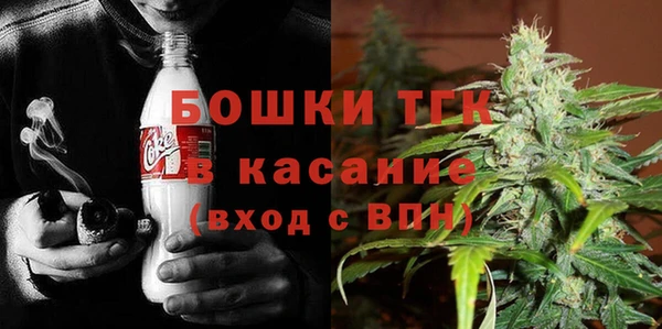 дурь Белоозёрский