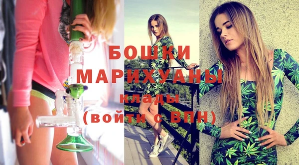 стаф Белокуриха